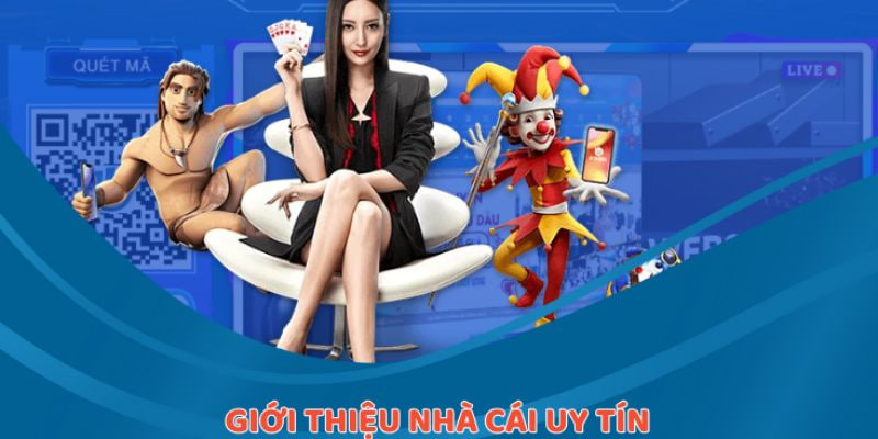 Áp dụng chiến lược hiệu quả
