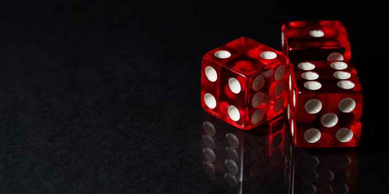 Biểu Tượng Tài Xỉu Uy Tín, Gắn Kết Uy Tín Và Thành Công