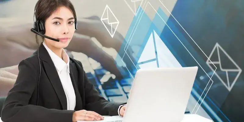 Các kênh hỗ trợ hội viên