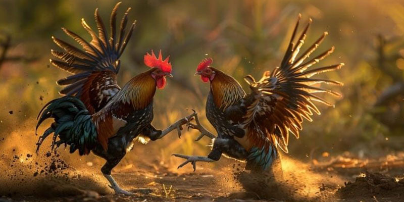 Các loại kèo phổ biến