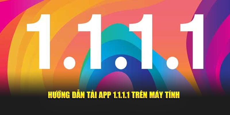 Các lỗi thường gặp