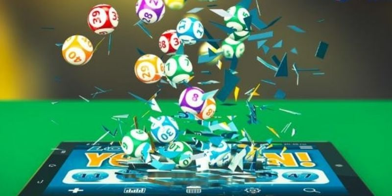 Các phương pháp gồm: