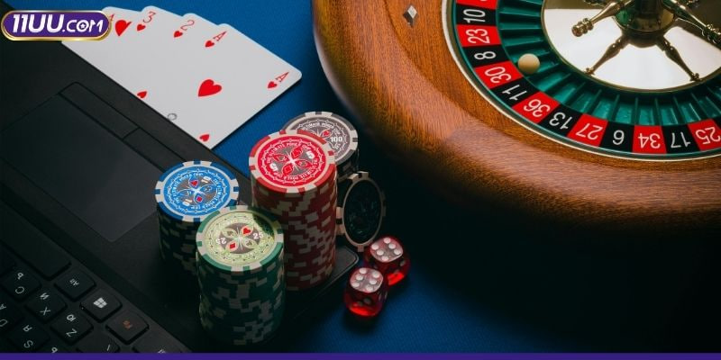 Cẩm Nang Làm Chủ Giải Trí Lâu Dài