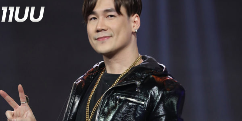 Ceo Khánh Phương 11uu và hành trình phát triển thương hiệu