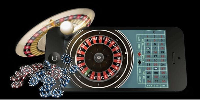 Dưới đây là hướng dẫn.