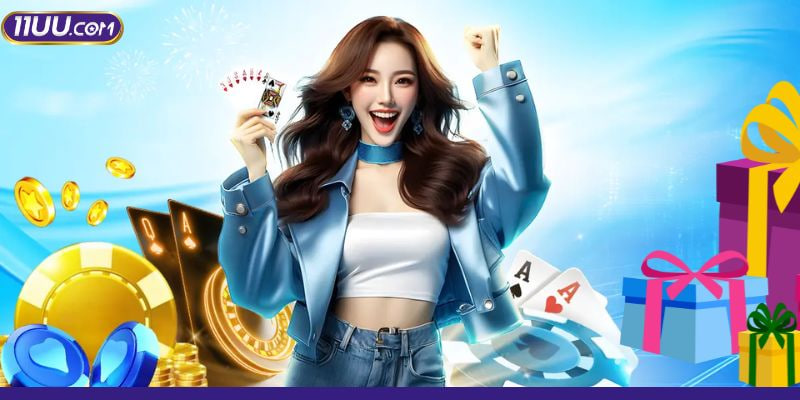 Giải Pháp An Toàn Cho Giải Trí Bền Vững