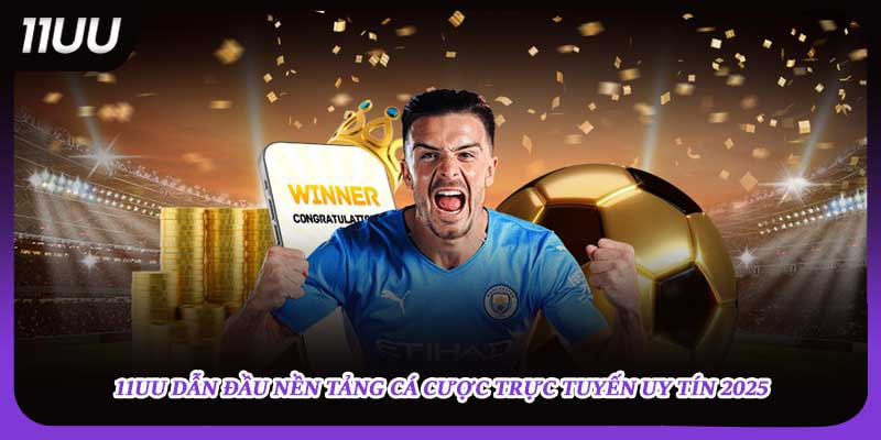 Giới thiệu 11uu - về những ngày đầu