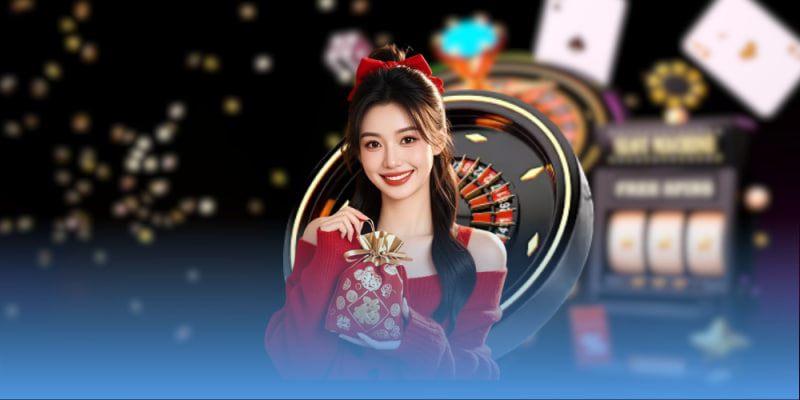 Giới thiệu kinh nghiệm lô đề