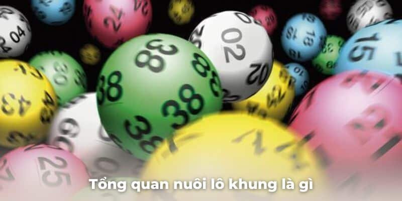 Giới thiệu sơ lược