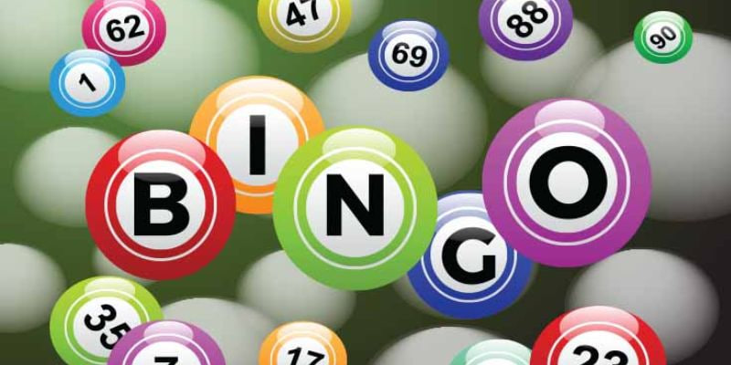 Giới thiệu sơ lược