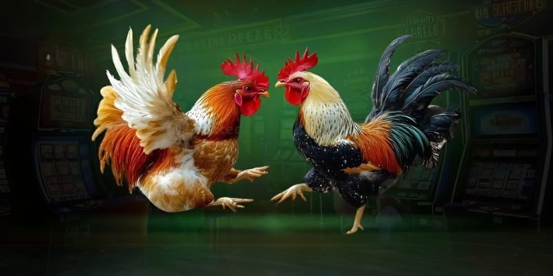 Giới thiệu sơ lược