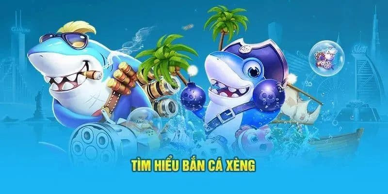 Giới thiệu sơ lược