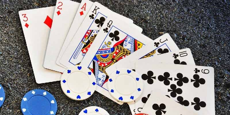 Giới thiệu về game hot nhất mọi thời đại