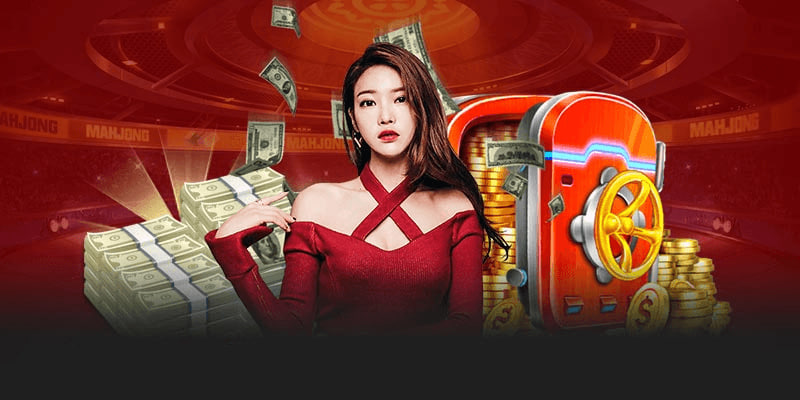 Giới thiệu về nền tảng