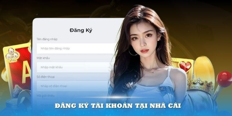 Giới thiệu về nhà cái uy tín số 1 việt nam hiện nay