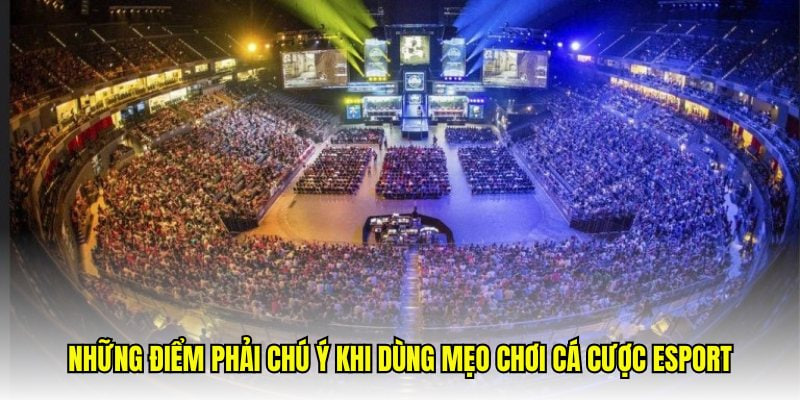 Giới thiệu về sân chơi uy tín nhất hiện nay