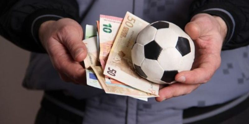 Giới thiệu về tỷ lệ kèo trực tuyến tại nhà cái uy tín