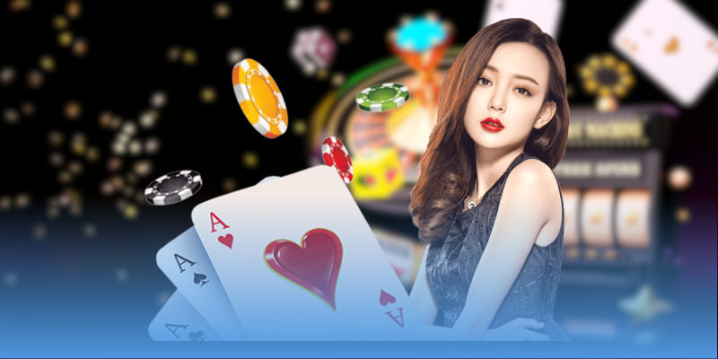 Hướng dẫn bắt đầu hành trình