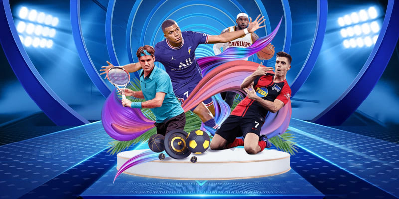 Hướng dẫn chi tiết các bước