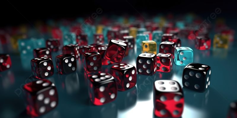 Hướng dẫn tham gia