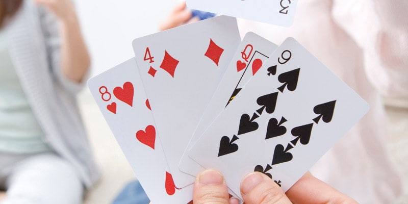 Hướng dẫn tham gia