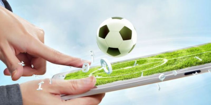 Hướng dẫn tham gia