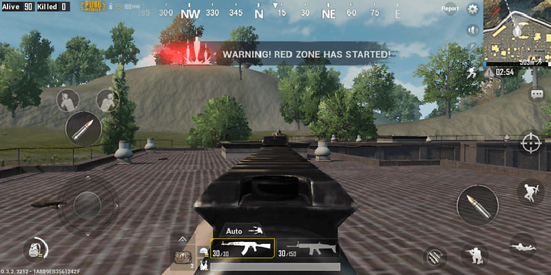 Hướng dẫn tham gia