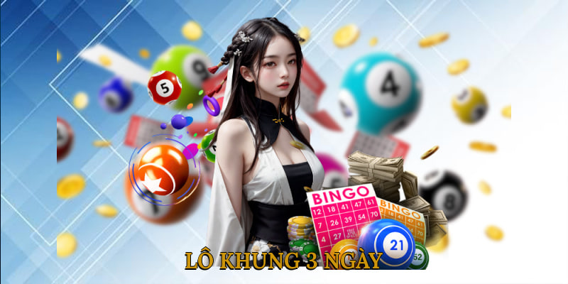 Hướng dẫn tham gia