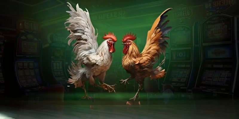 Hướng dẫn toàn diện