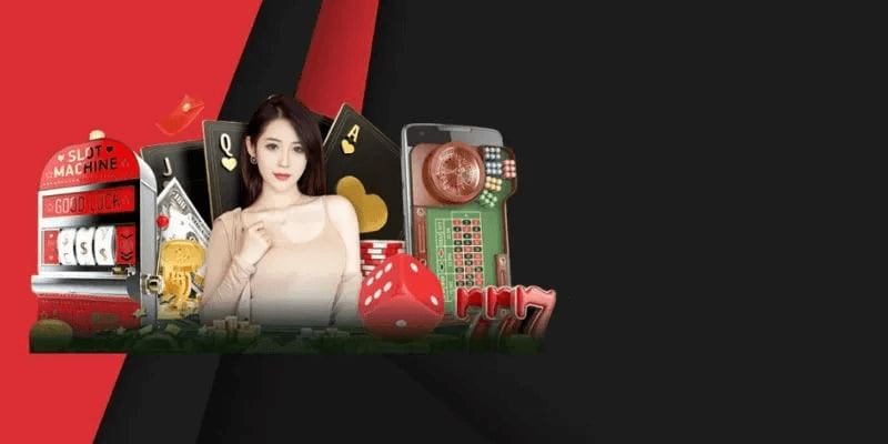 Hướng dẫn từng bước chi tiết