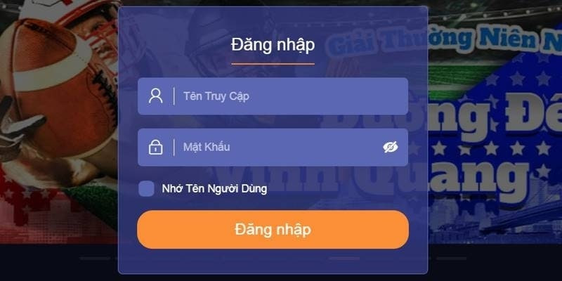 Lưu ý bảo mật thông tin khi truy cập