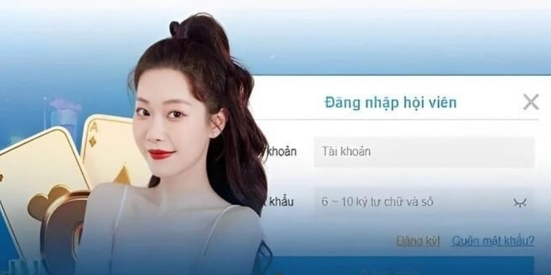 Lưu ý quan trọng anh em cần phải nắm vững