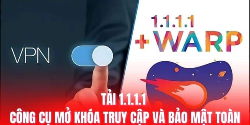 Lý do nên tải phiên bản