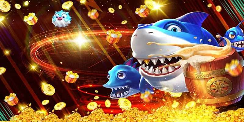 Newbie? Thử mode demo để luyện ngắm bắn.