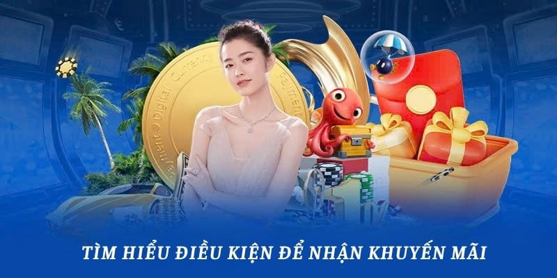 Những FAQ này giúp bạn nắm rõ hơn, tránh nhầm lẫn khi tham gia.