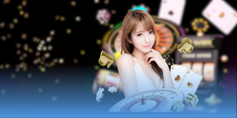 Những lợi ích khi chơi tại sân chơi uy tín