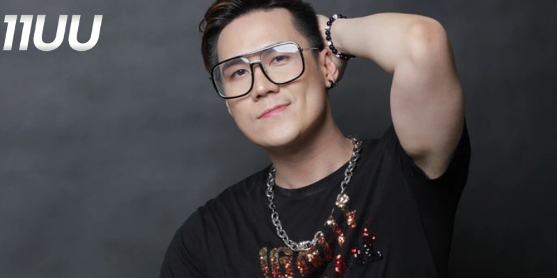 Những thành tựu nổi bật của anh đối với nhà cái