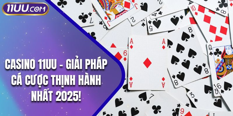 Tổng quan về game giải trí cao cấp 