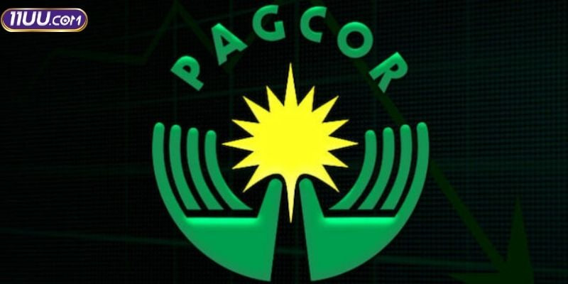 Vai trò của chứng nhận hợp pháp tại nhà cái