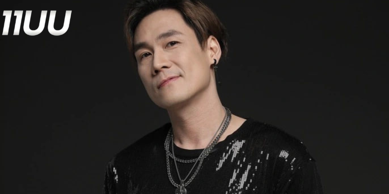 Vai trò quan trọng của Ceo Khánh Phương 11uu 