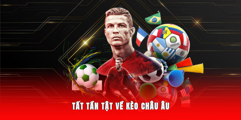 Vì Sao Nên Ưu Tiên Sân Chơi Cá Cược Uy Tín