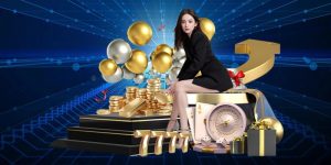 App Nổ Hũ Uy Tín