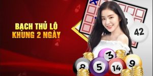 Bạch Thủ Lô Khung 2 Ngày