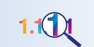 Hướng Dẫn Tải 1.1.1.1