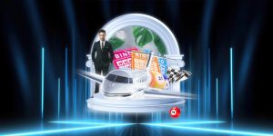 Kinh Nghiệm Lô Đề