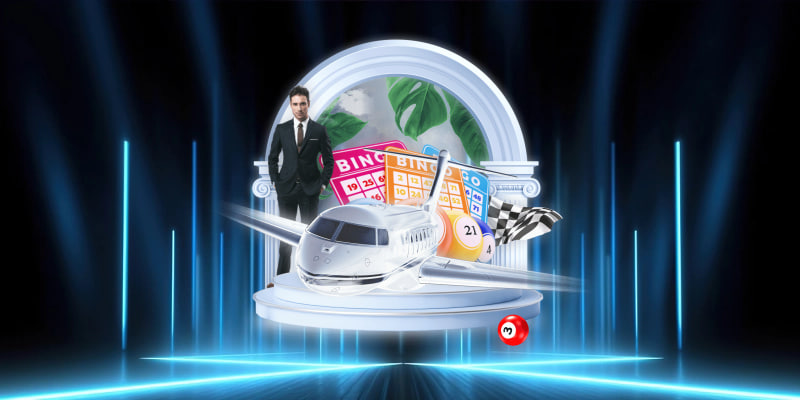 Kinh Nghiệm Lô Đề