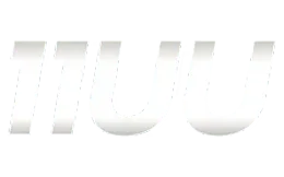 11uu