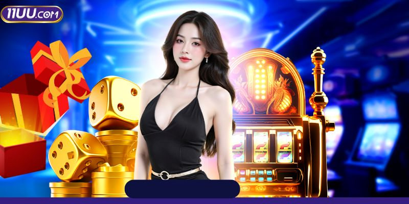 Lý do giải trí bền vững lên ngôi