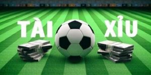 Soi Cầu Tài Xỉu