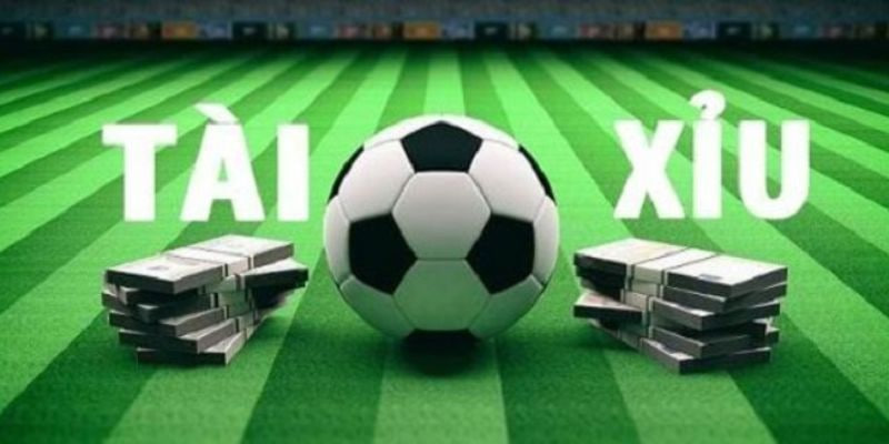 Soi Cầu Tài Xỉu